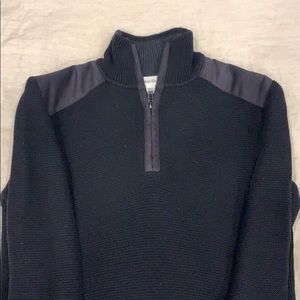 Calvin Klein Sweater